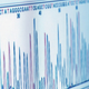 Illustration for article titled 23andMe to Resume Giving Health Data to Its Users